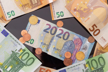 2020 investment strategy for new year