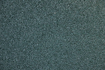 Fototapeta premium texture of green rubber 
