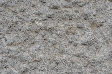granite stone texture, grey granite from Italy, wallpaper and texture suitable for rendering
