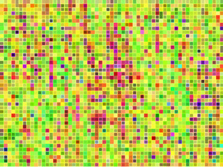 Abstract colorful background texture for wallpaper pattern backdrop decoration graphic fabric striped art design illustration