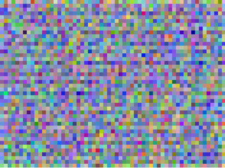 Abstract colorful background texture for wallpaper pattern backdrop decoration graphic fabric striped art design illustration