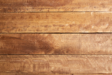 Wooden background of crooked color.
