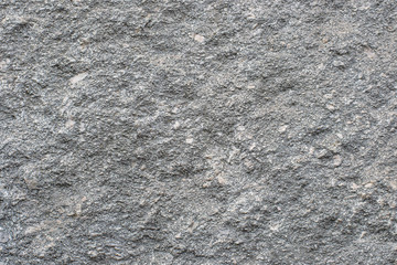 granite stone texture, grey granite from Italy, wallpaper and texture suitable for rendering - obrazy, fototapety, plakaty