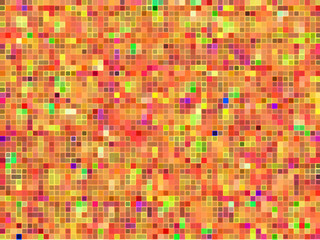 Abstract colorful background texture for wallpaper pattern backdrop decoration graphic fabric striped art design illustration