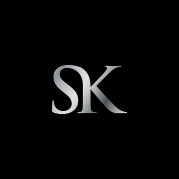 sk logo 