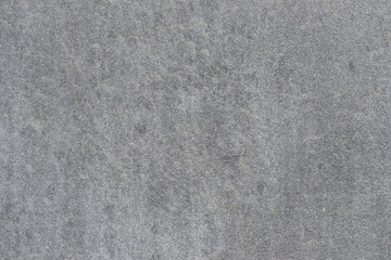 Fototapeta na wymiar granite stone texture, grey granite from Italy, wallpaper and texture suitable for rendering