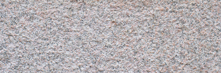 granite stone texture, grey granite from Italy, wallpaper and texture suitable for rendering