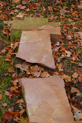 Friedhof Soldatenfriedhof