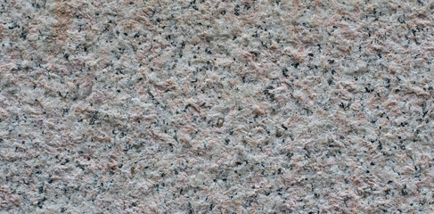 granite stone texture, grey granite from Italy, wallpaper and texture suitable for rendering