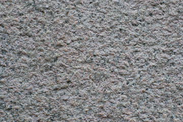 granite stone texture, grey granite from Italy, wallpaper and texture suitable for rendering