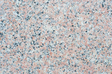 PINK MARBLE TEXTURE, WALLPAPER TEXTURE