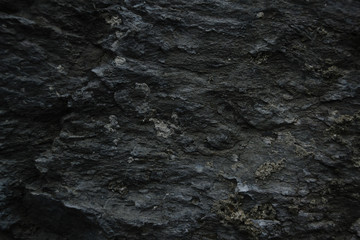 Background, gray. Texture, abstraction, wall.