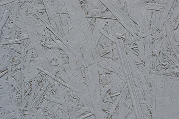 outdoor osb panels texture, wallpaper osb panel. pannelli osb per esterno