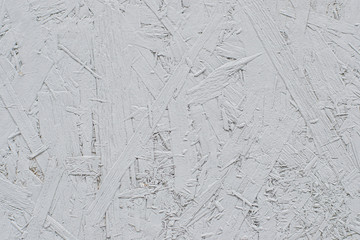 outdoor osb panels texture, wallpaper osb panel. pannelli osb per esterno