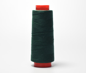 Reel Thread ready for seewing