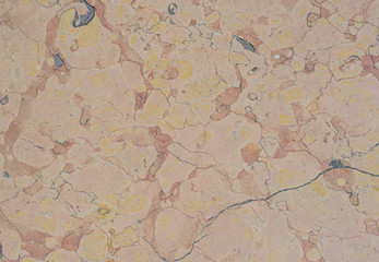TEXTURE OF MARBLE FROM ITALY, WALLPAPER AND TEXTURE