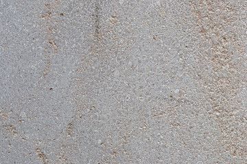  STONE IN ITALY FOR FACADE IN MILAN BUIDING