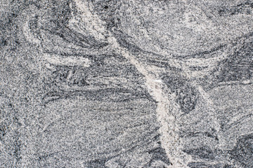  STONE IN ITALY FOR FACADE IN MILAN BUIDING