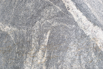  STONE IN ITALY FOR FACADE IN MILAN BUIDING