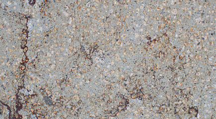 TEXTURE OF MARBLE FROM ITALY, WALLPAPER AND TEXTURE