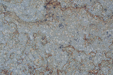 TEXTURE OF MARBLE FROM ITALY, WALLPAPER AND TEXTURE