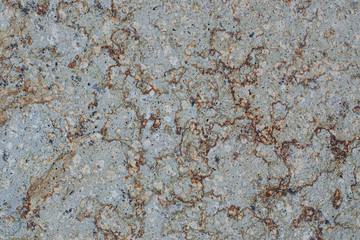 TEXTURE OF MARBLE FROM ITALY, WALLPAPER AND TEXTURE