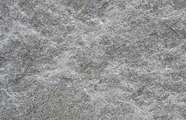 granite stone texture, grey granite from Italy, wallpaper and texture suitable for rendering