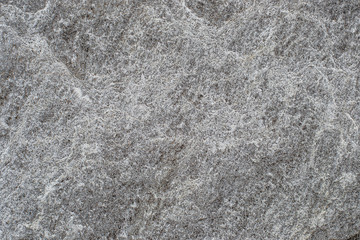 granite stone texture, grey granite from Italy, wallpaper and texture suitable for rendering