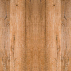 old brown rustic light bright wooden texture - wood background square