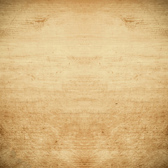 old brown rustic light bright wooden texture - wood background square