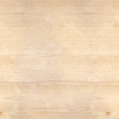 old brown rustic light bright wooden texture - wood background square