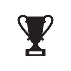 Award icon vector isolated on background. Trendy champion symbol. Pixel perfect. illustration EPS 10. - Vector.