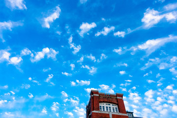 楼上の青空DSC0645