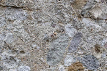granite stone texture, grey granite from Italy, wallpaper and texture suitable for rendering