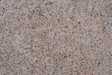 PINK MARBLE TEXTURE, WALLPAPER TEXTURE