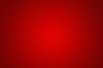 Fondo texturizado con gradiente de tonalidad roja.
