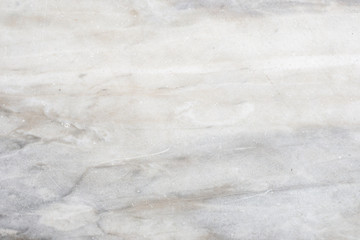 amazing white Italian marble texture used for facade of Milan Buildings. Stupendo marmo bianco italiano, usato per le facciate in edificio a Milano - obrazy, fototapety, plakaty