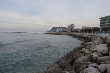 Porto di Pesaro