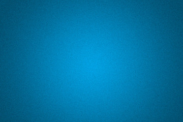 Fondo texturizado con gradiente de tonalidad azul.