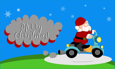 card_noel_moto