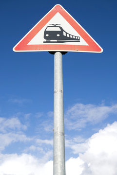 11 292 Best Level Crossing Images Stock Photos Vectors Adobe Stock 11 292 Best Level Crossing Images Stock Photos Vectors Adobe Stock