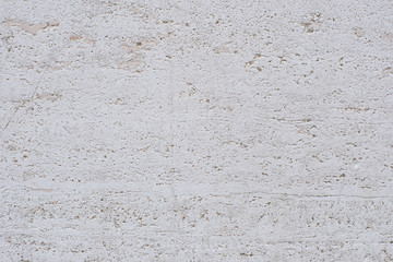 granite stone texture, grey granite from Italy, wallpaper and texture suitable for rendering	