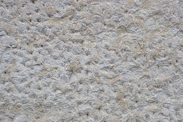 granite stone texture, grey granite from Italy, wallpaper and texture suitable for rendering	