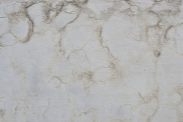 mesmerizing Italian marble textures