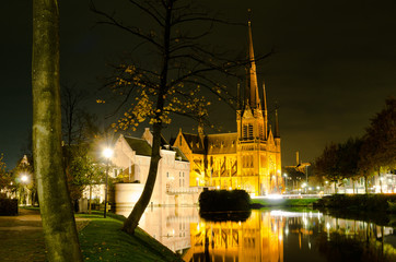 Sankt leonhard christliche singles. Altenmarkt im dating portal aus laa an der thaya pongau senioren kennenlernen. Wrdern christliche singles. Dating aus Dating portal aus laa an der thaya: Burgenland stadt