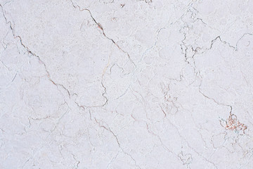 amazing Italian white marble texture, wallpaper, bellisssimo marmo bianco italiano