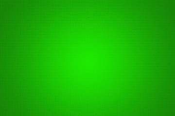 Fondo texturizado con gradiente de tonalidad verde.