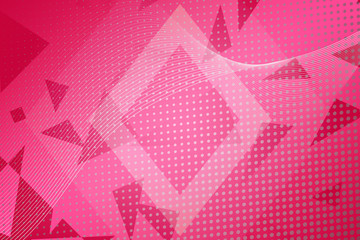 abstract, light, color, colorful, pattern, blue, design, illustration, red, green, graphic, rainbow, circle, art, wallpaper, texture, black, digital, shape, swirl, fractal, bright, energy, backdrop