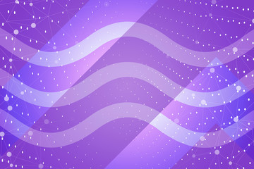 abstract, light, color, colorful, pattern, blue, design, illustration, red, green, graphic, rainbow, circle, art, wallpaper, texture, black, digital, shape, swirl, fractal, bright, energy, backdrop