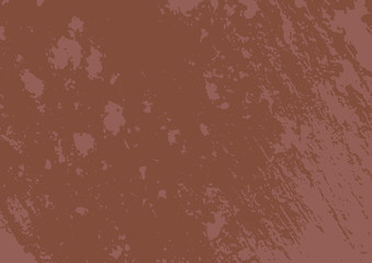 Vintage grunge colored retro background. Abstract textured pattern, layout for design packaging, business cards, websites, postcards, posters, brochures, fabrics, covers. Two-color futuristic mock-up